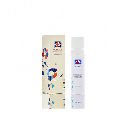 衡南万能抗菌喷雾