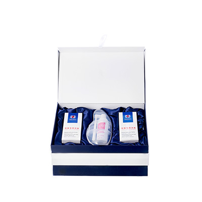 衡南阴道抑菌护理套盒