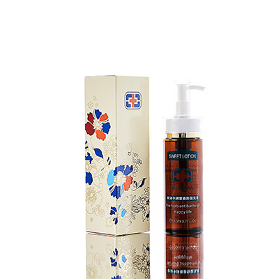 衡南男女外阴洗液