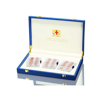 衡南子宫排毒套