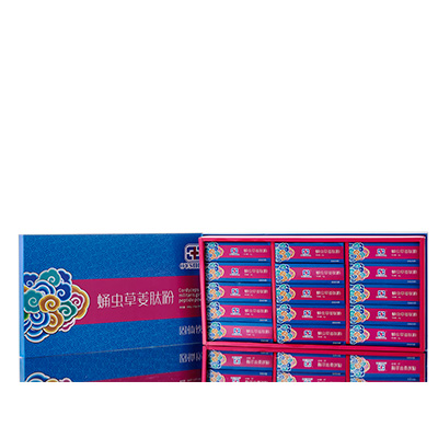 衡南调经养气汤