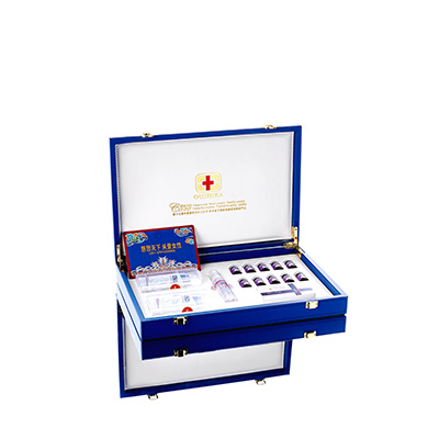 衡南养芯修复综合版