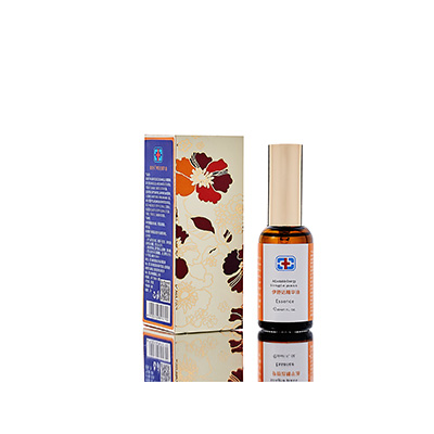 衡南湿寒酸痛一滴通