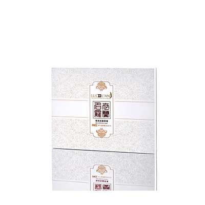 衡南产后阴道免疫恢复套