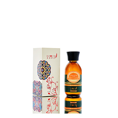 衡南预防妊娠纹.蚕丝修复精华