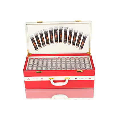 衡南产后卵巢回春套