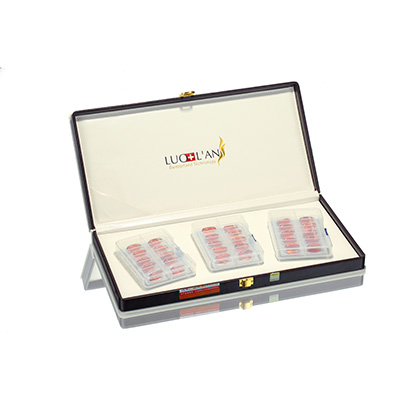 衡南产后排恶露套 