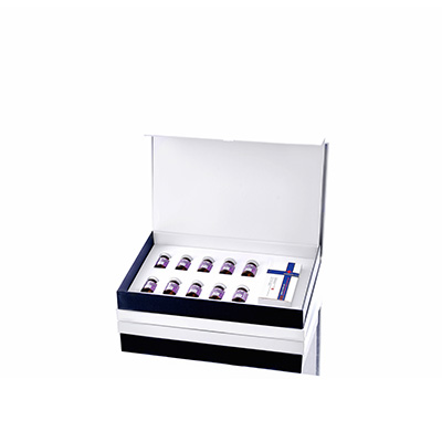 衡南产后宫颈修复套