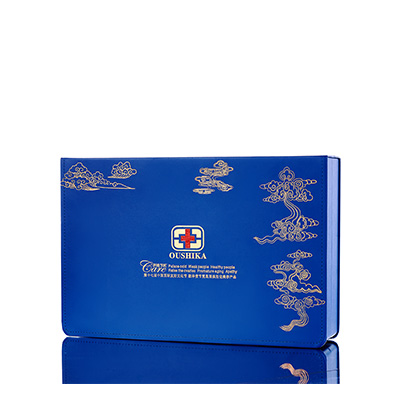 衡南产后深度盆底抗衰套