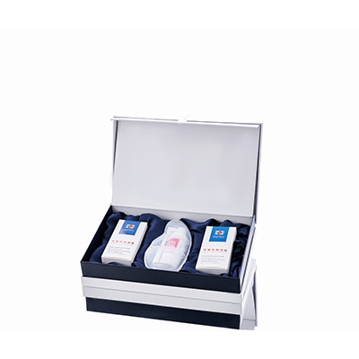 衡南阴道抑菌护理套盒