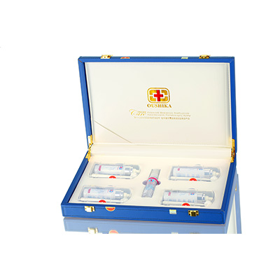 恢复自洁系统套衡南