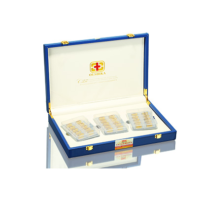 衡南盆腔排毒修复套