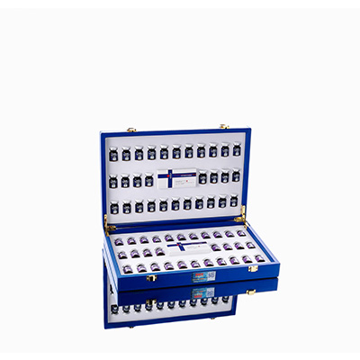 衡南润芯综合版