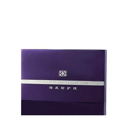 气血能量海底轮衡南