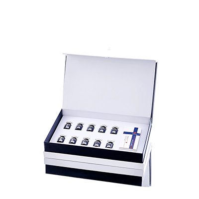 衡南私密回春抗衰紧致套