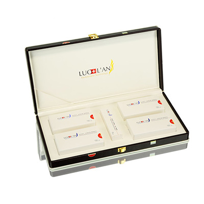 阴道排毒养护套衡南