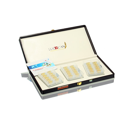 衡南专业盆腔养护套